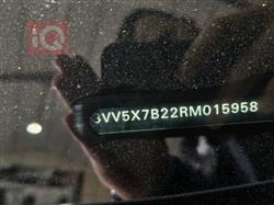 ڤۆڵکسواگن تاوس